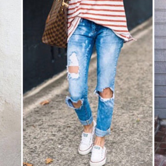 iso post ✨ do not buy - Picture 2 of 15